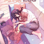 Cover image for Alter Ego 2: Noel & June, isbn: 9781427876638