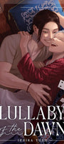 Cover image for Lullaby of the Dawn, Volume 2, isbn: 9781427876980