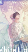 White Liar
