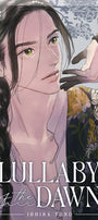 Cover image for Lullaby of the Dawn, Volume 4, isbn: 9781427878045