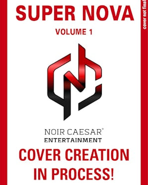 Super Nova, Volume 1