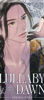 Cover image for Lullaby of the Dawn, Volume 4, isbn: 9781427878823