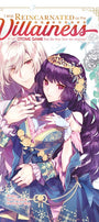 Cover image for I Was Reincarnated as the Villainess in an Otome Game but the Boys Love Me Anyway!, Volume 6, isbn: 9781427880499