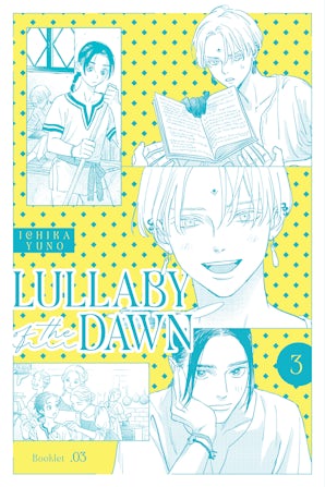 Newest first – TOKYOPOP Store Newest first – TOKYOPOP Store