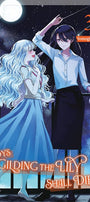 Cover image for Boys Gilding the Lily Shall Die!?, Volume 3, isbn: 9781427880611