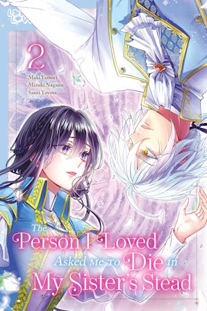 Newest first – Page 5 – TOKYOPOP Store