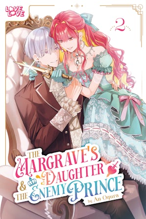 Newest first – Page 2 – TOKYOPOP Store
