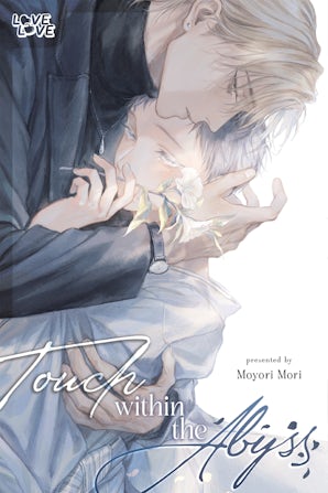 Newest first – Page 2 – TOKYOPOP Store