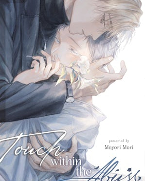 Touch Within the Abyss