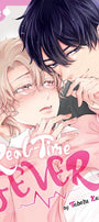 Cover image for Real-Time Fever, isbn: 9781427882721