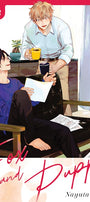 Cover image for Fox and Puppy, isbn: 9781427882769
