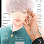 Cover image for Monster and Ghost, Volume 2, isbn: 9781427882837