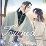 Cover image for Touched by Twilight, Volume 1, isbn: 9781427883025