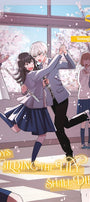 Cover image for Boys Gilding the Lily Shall Die!?, Volume 5, isbn: 9781427883865