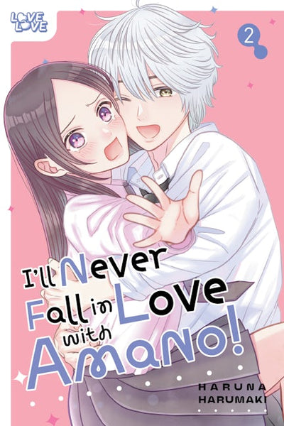 9781427884251_grande.jpg?v=