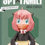 SPY x FAMILY S1 Novelty Book: Anya's Papertoy