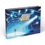ALIEN STAGE: The Art Book (Deluxe Edition)