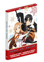 Sword Art Online: The Official Advent Calendar: 25 Days of Surprises