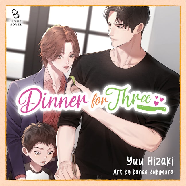 Audiobooks