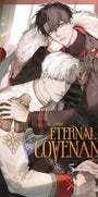 Cover image for Eternal Covenant, Volume 5, isbn: 9781427884794