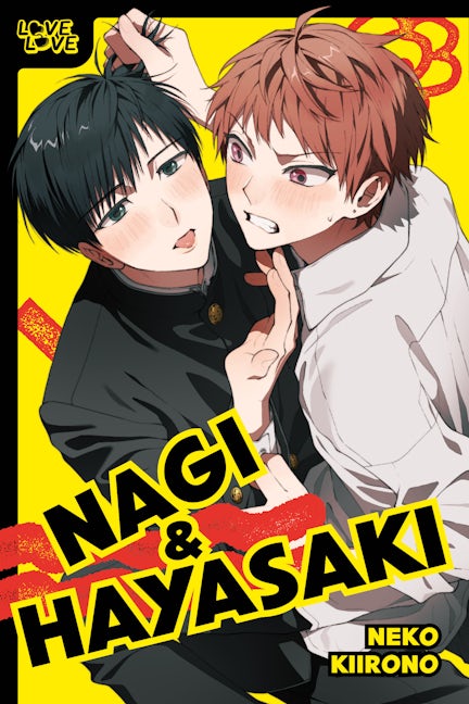 Lovelove.kiitanページ LoveLove Manga – tagged 