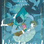 Cover image for Wandervogel, Volume 1, isbn: 9781427885050