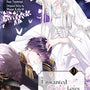 Cover image for The Unwanted Bride Loves the Crown Prince With All Her Heart, Volume 3, isbn: 9781427885746