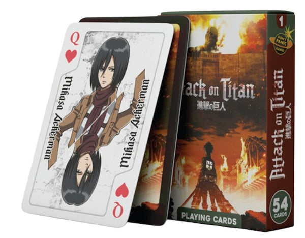 attack on titan pokemon cards favorite characters from the hit animeAttack on Titan Pokemon attack on titan hanes