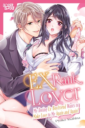 EX-Rank Lover