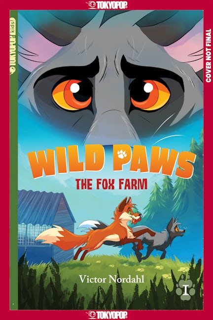 ぼん様　購入ページ　1人で楽々設営　FUTURE FOX FOX-PRAIRIE ぼん様 購入ページ 1人で楽々設営 FUTURE FOX FOX-PRAIRIE - メルカリ