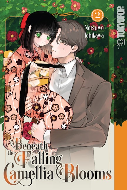 All books – Page 4 – TOKYOPOP Store