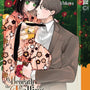 Cover image for Beneath the Falling Camellia Blooms, Volume 2, isbn: 9781427887788