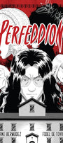 Cover image for Perfeddion (Spanish Edition), isbn: 9781427887856