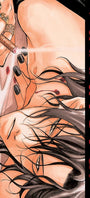 Cover image for Vassalord: Deluxe Edition, Volume 1, isbn: 9781427888167