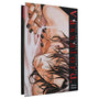 Cover image for Vassalord: Deluxe Edition, Volume 1, isbn: 9781427888167