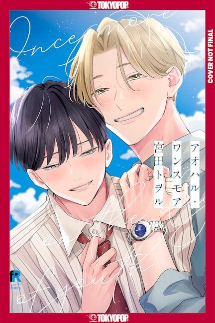 27 BL本まとめ売り　ボーイズラブコミックス　BOYS LOVE COMICS 21BL本まとめ売り ボーイズラブコミックス BOYS LOVE COMICS ボーイズ