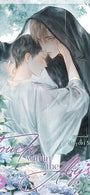 Cover image for Touch Within the Abyss Deluxe Edition, isbn: 9781427888372