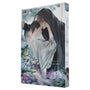 Cover image for Touch Within the Abyss Deluxe Edition, isbn: 9781427888372