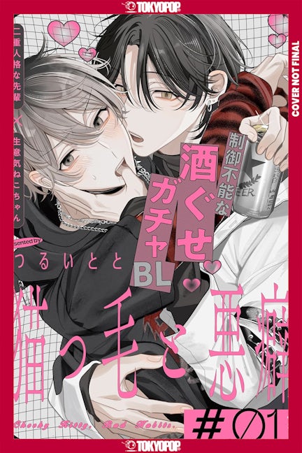 27 BL本まとめ売り　ボーイズラブコミックス　BOYS LOVE COMICS 21BL本まとめ売り ボーイズラブコミックス BOYS LOVE COMICS ボーイズ
