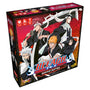Cover image for BLEACH - Bankai Battle (Roll & Clash), isbn: 9781427888969