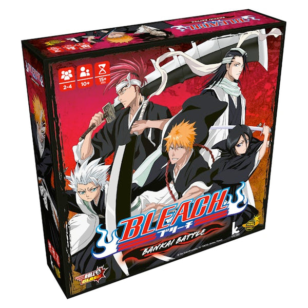 BLEACH ブリーチキャラクターズ2(BOX) Amazon | BLEACH ブリーチキャラクターズ2(BOX) | フィギュア・ドール 通販