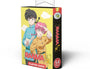 Cover image for Ranma 1/2 - Playing Cards, isbn: 9781427889324