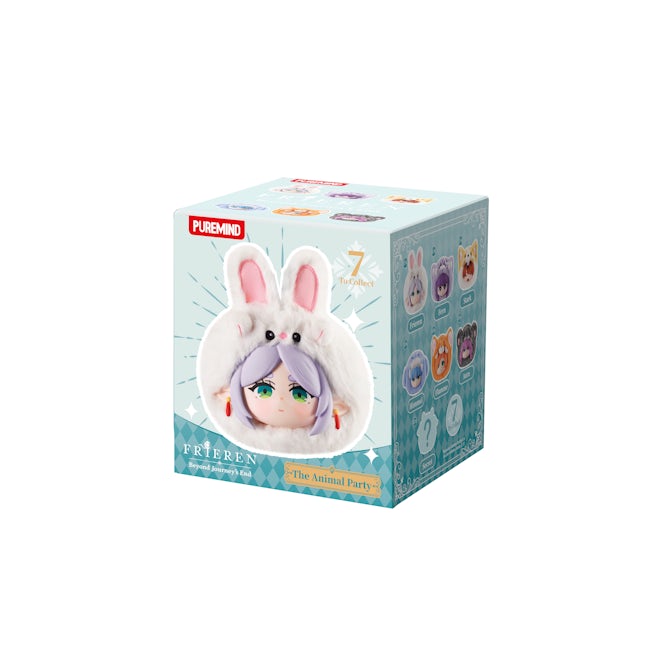 Products – Page 47 – TOKYOPOP Store