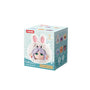 Cover image for Frieren Vinyl Plush Blind Box - The Animal Party, isbn: 9781427890542