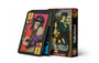 Cover image for Cowboy Bebop - Playing Cards, isbn: 9781427891839