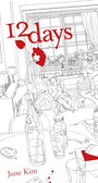 12 Days