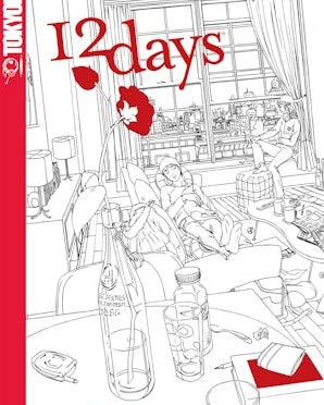12 Days