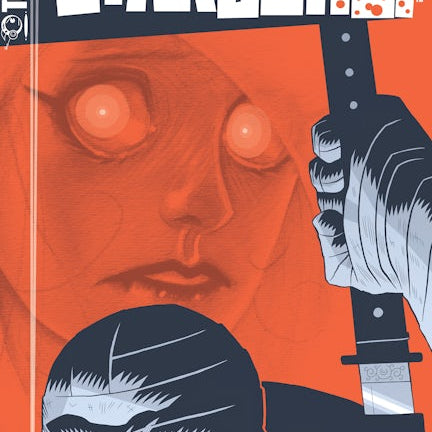 Cover image for Gyakushu!, Volume 1, isbn: 9781598169690