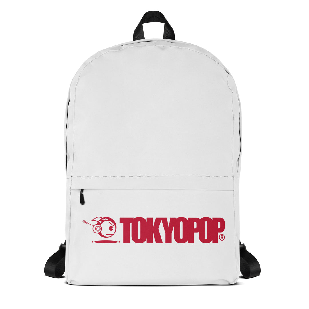 Newest first – TOKYOPOP Store