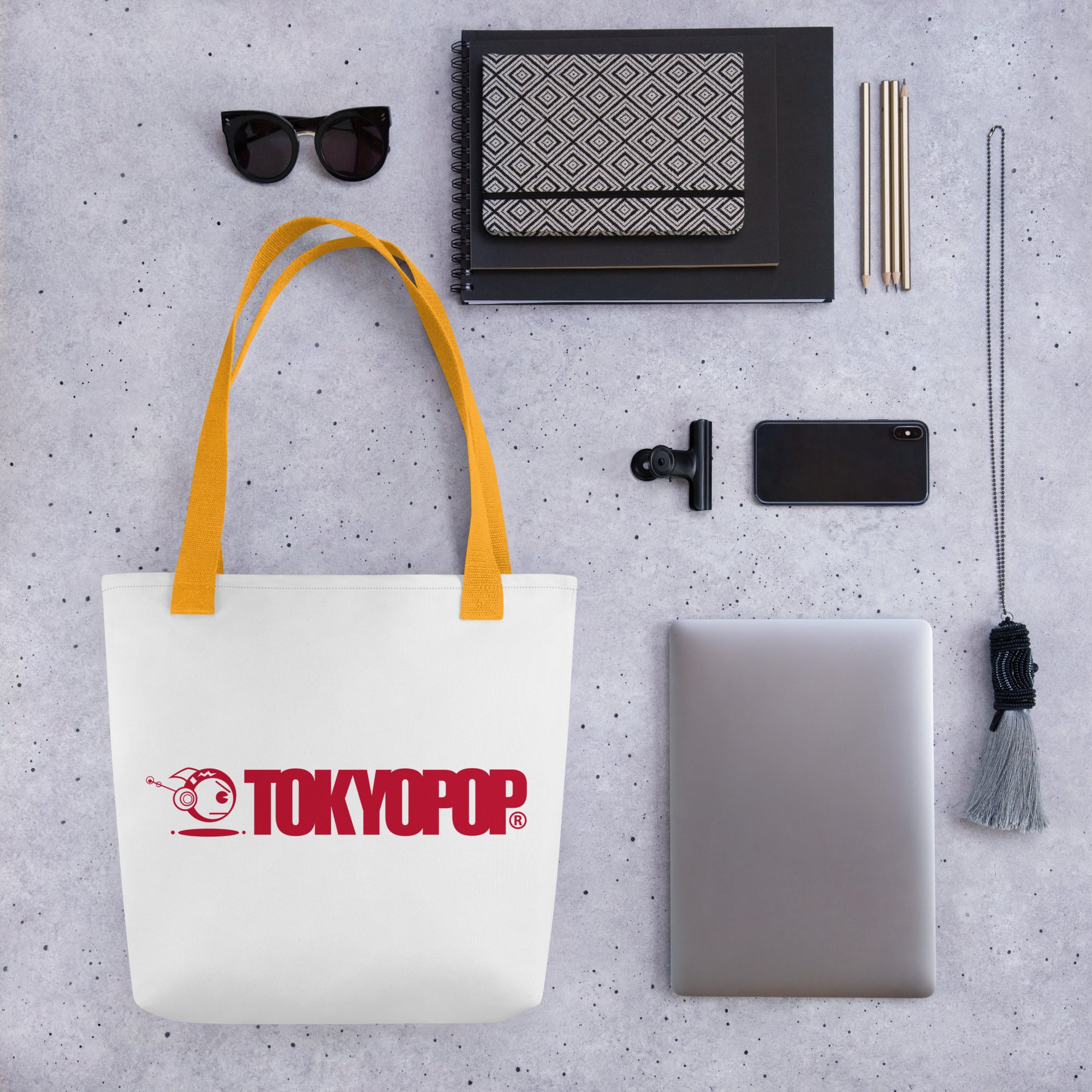 バッグ T-pop バッグ T-pop Accessories - TPOP